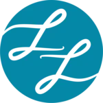 Liberated Learners network