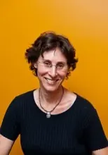 Ilana Margalit