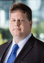 Keith Phelps