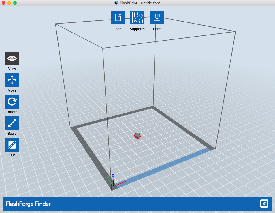 Flashprint. Flashforge Finder 3d принтер характеристики. Flashforge наклейка. Какие Форматы для 3д принтера Flashforge. Директ на Flashforge 3.