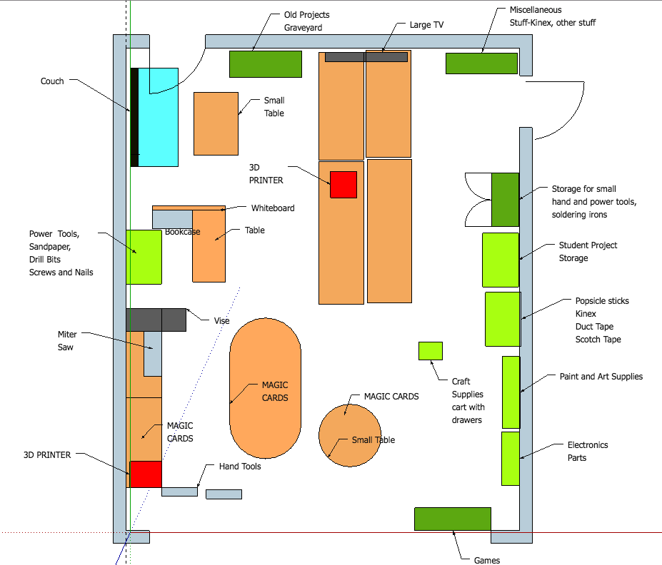 MAKERSPACE_LAYOUT