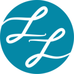 LiberatedLearners_Logo_150_blue_icon